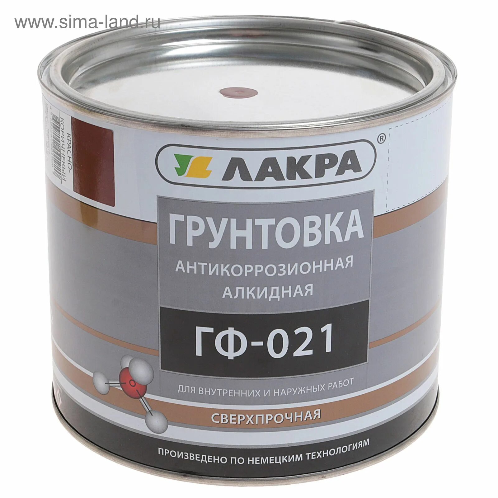 Алкидная грунтовка по металлу вика 1к. Грунтовка гф-021 красно-коричневая. Грунтовка лакра красно коричневый. Алкидные краски покрытие по металлу. Алкидная грунтовка.