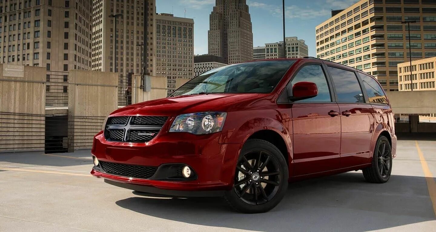 Dodge Grand Caravan 2019. Dodge Caravan 2017. Dodge Grand Caravan 2018. Додж Гранд Караван 2017. 3.8 караван