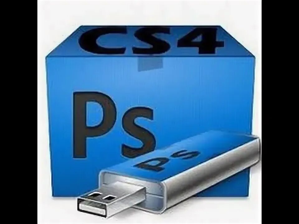 Adobe Photoshop cs4. Photoshop cs4 Portable. Adobe Photoshop CS 4 Portable Rus. Клавиатура coreldraw.