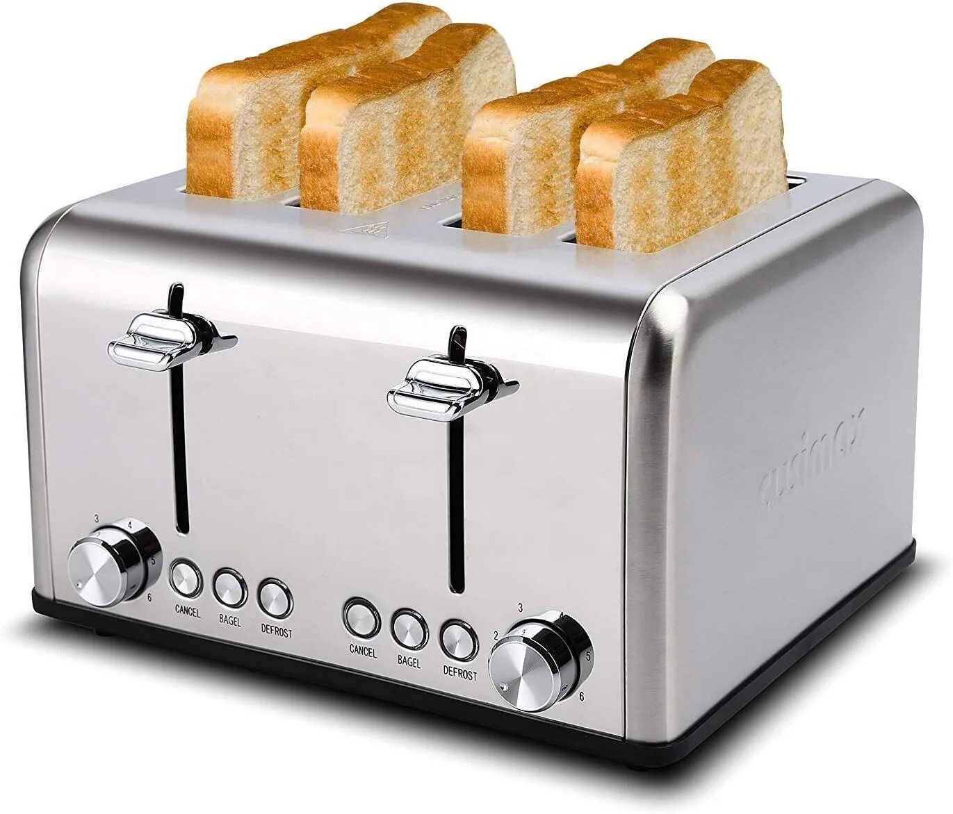 Тостер для хлеба купить. Тостер 2022. Вафли-тостер Haeger 2683. Тостер Чойс. Тостер для сэндвичей Raf r.232 1400w.