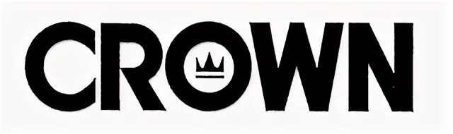 Crown бренд. Crown лого оборудование. Crown Jeans логотип. Crown электроинструмент логотип.