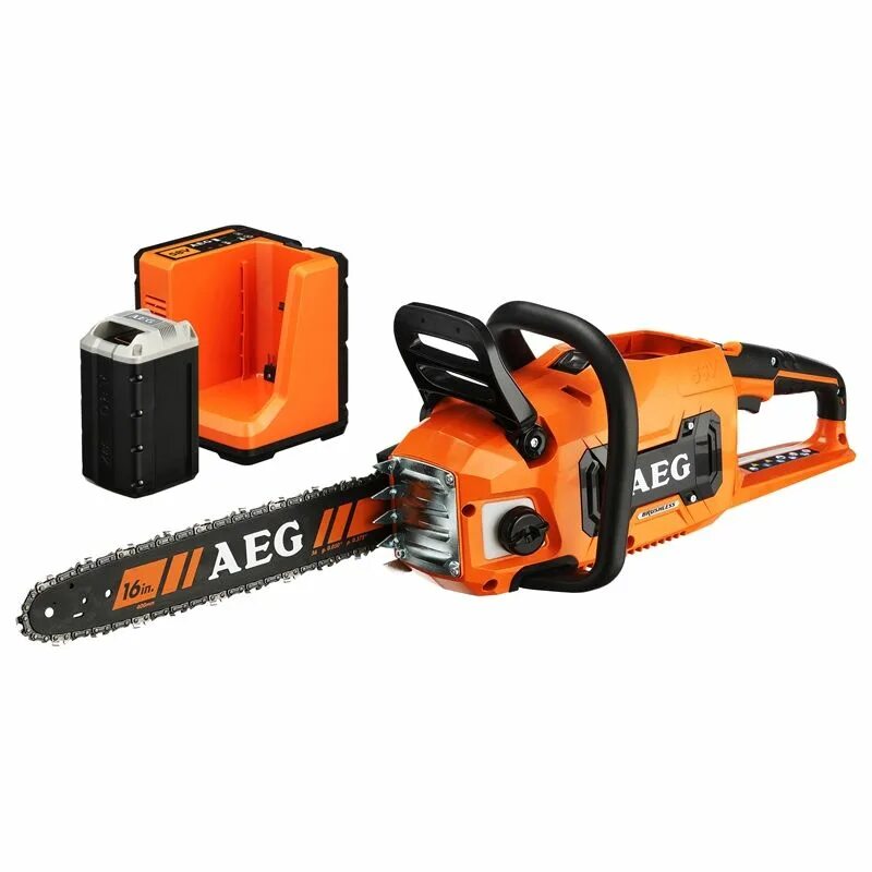 Аккумуляторная электропила парксайд. Пила садовая bosch keo 0. Пила бош кео. Аккумуляторная мини-цепная bosch "easycut 12". Greenworks gcs1840.