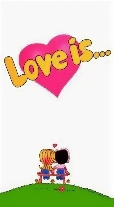 Жвачка love is в коробке. Маршмеллоу лов ис. Лав из упаковка. Love is владикавказ маркуса. Love is владикавказ маркуса.
