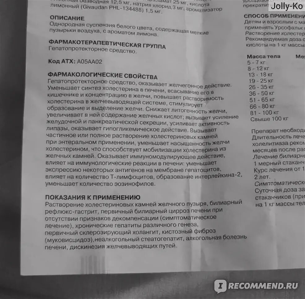 Урсофальк суспензия доза. Удхк препараты. Урсофальк доза для детей новорожденных. Урсофальк суспензия для новорожденных дозирование. Урсофальк детям дозировка.