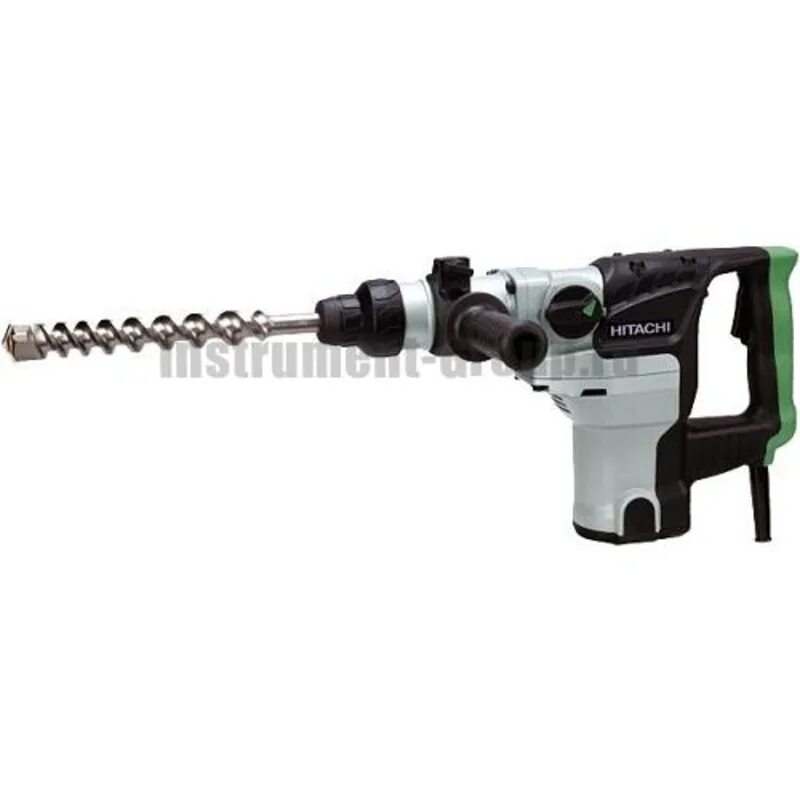 Дрель ударная hitachi dh22ph запчасти и комплектующие. Перфоратор hitachi dh24. Перфоратор хитачи dh38. Хитачи dh. Dh 28 pc 3.