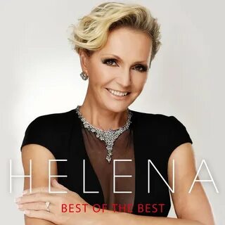 Helen song