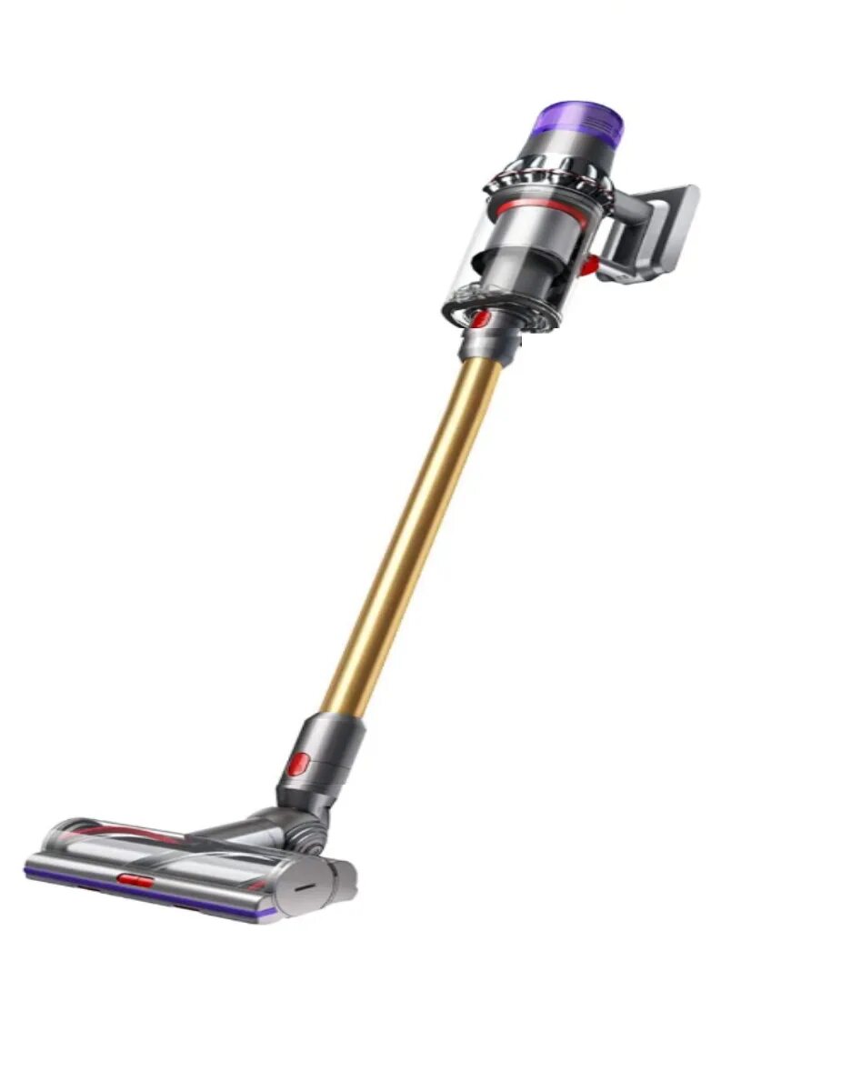 Дайсон золотой. Dyson золотой. Dyson Rose Gold. Dyson Sakura Rose Gold. Дайсон золото