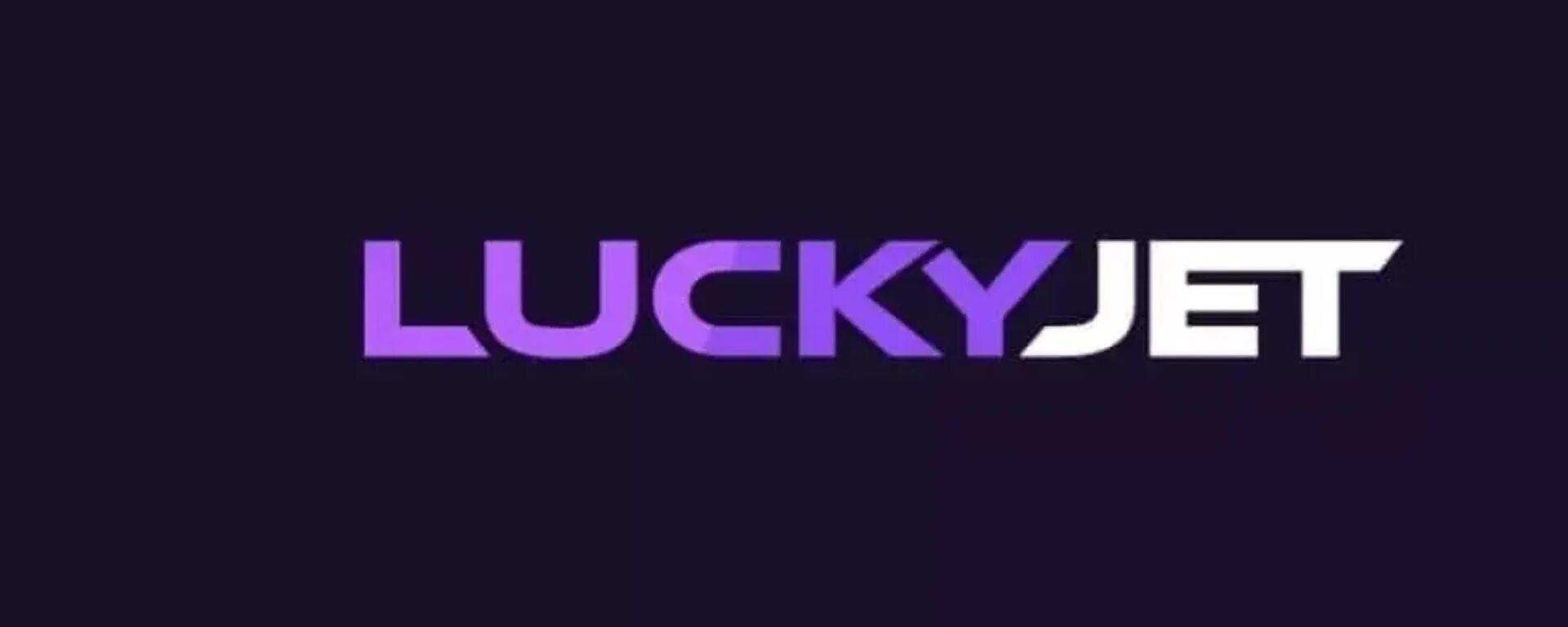 Софт на лаки джет lucky jetone info. Lucky Jet игра. Lucky Jet logo. Lucky Jet mobile. Лаки Джет ава.