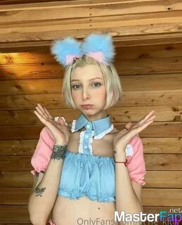 Check out Lit1lekitty Also Known As / Lit1le_kitty / Emili kittyy Free Only...