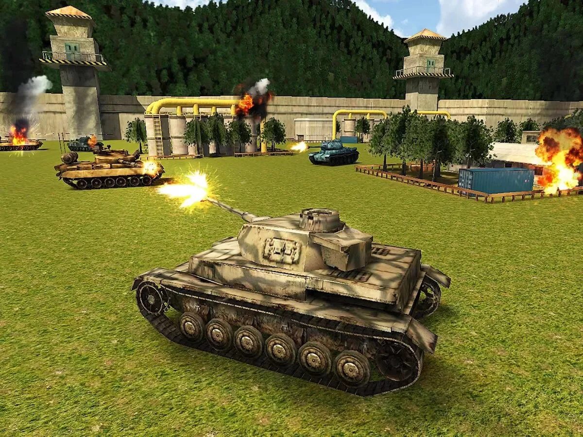 Игровые танчики. Игра батл танки. Танк Battle Tank. Танкисты игра.