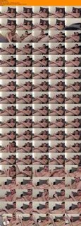 daveslicks Cam Show @ Chaturbate 10072017.