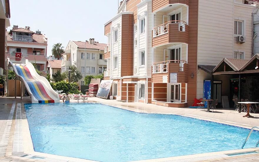 Поинт бич. Mehtap Beach Hotel. Point Beach Hotel 4 Турция Мармарис. Мехтаб Фэмили Мармарис. Mehtap Beach Hotel Marmaris.