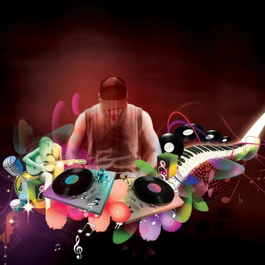 Dj 03