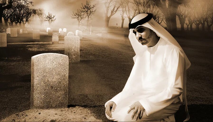 Ahmed bukhatir taweel. Ахмед bukhatir. нашид тоска. фото нашид. ahmed bukhatir mp3.