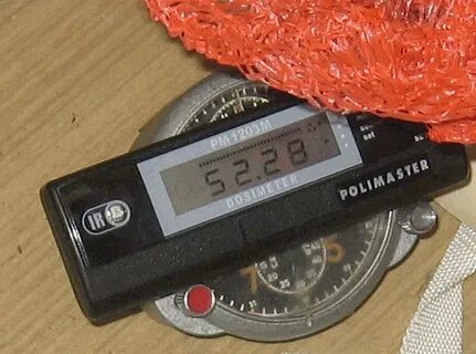 Радиоактивный радий 226 88