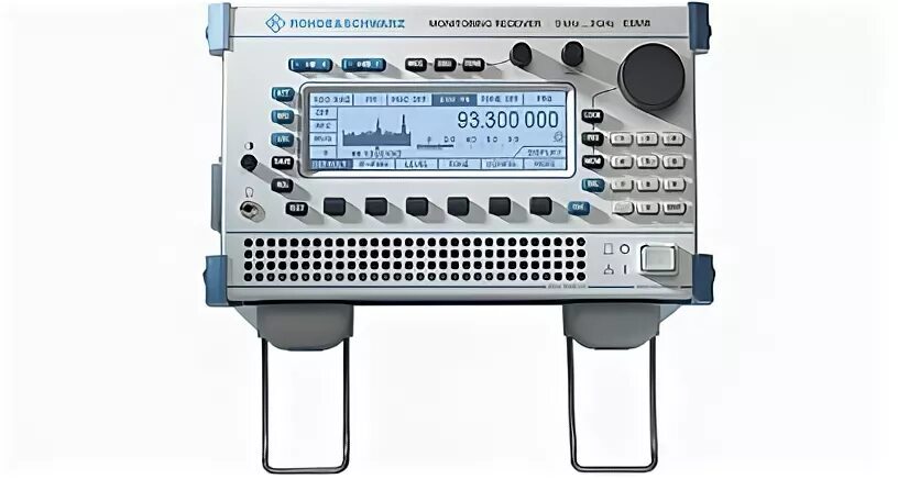 Ds hf