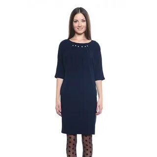 Dress tops