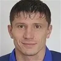 Алексее медведеве. Алексее медведеве. Алексее медведеве. Алексее медведеве. Алексее медведеве.