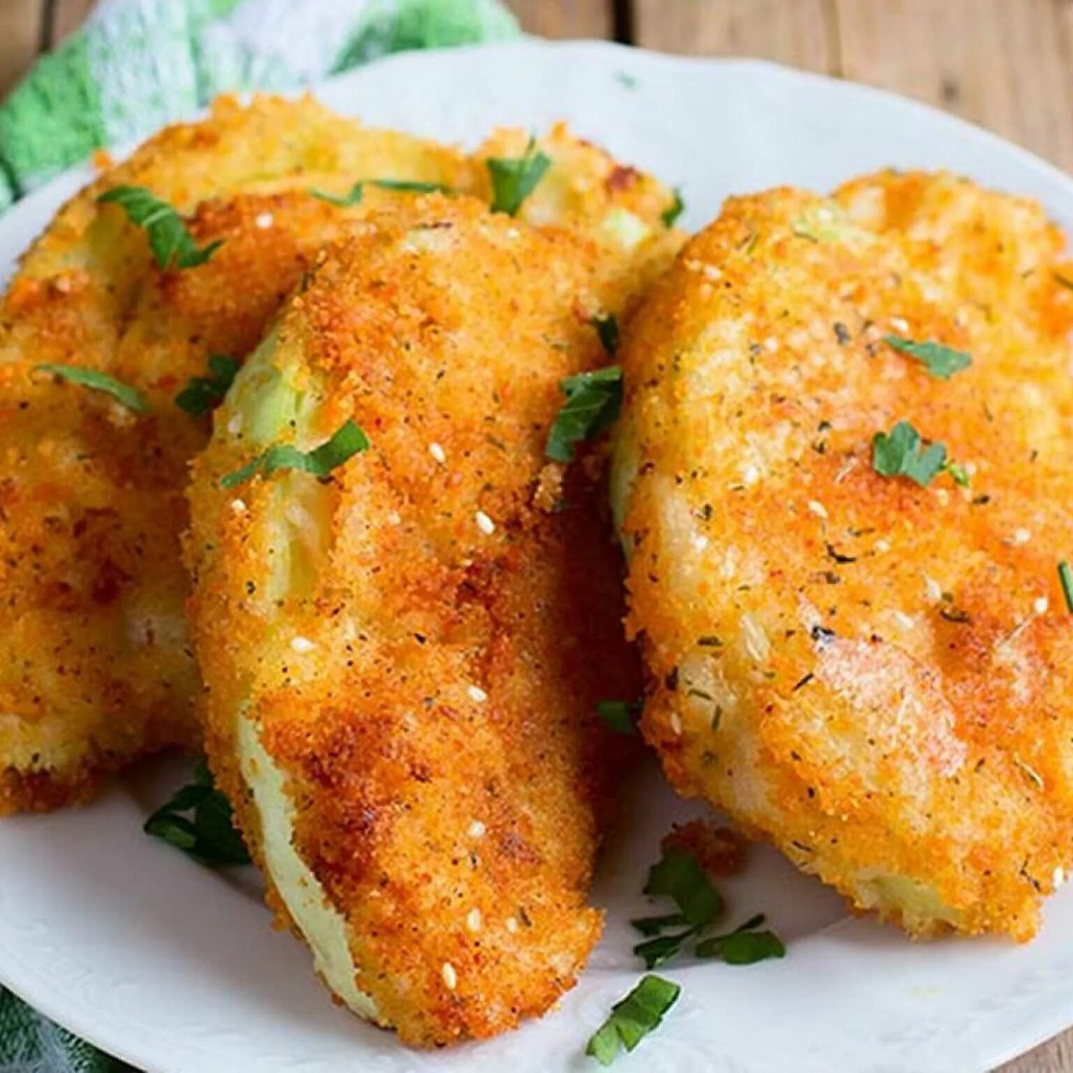 Котлеты. Капустно-картофельные котлеты. Капустные. Капустные. Капустные.