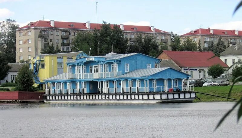 мозырь набережная фото. речной порт речица. речной вокзал мозырь. мозырь речной вокзал фото. мозырь фото города.