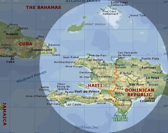 Гаити какое государство. Гаити карта географическая. Гаити на карте полушарий. Гаити и Доминиканская Республика на карте. Остров Гаити Доминиканская Республика на карте.
