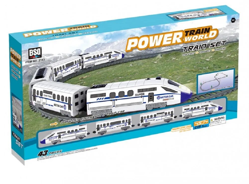 Железная дорога игрушка с каменоломней. Железная дорога bsq power train world 2087. Power train world. Железная дорога bsq power train world. ) 21813.