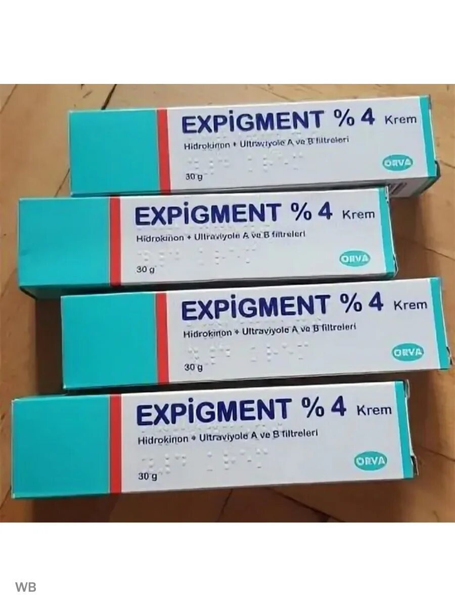 Отбеливающий крем expigment 4. Турецкий отбеливающий крем expigment. Expigment krem 4 крем. Крем expigment 4 (экспигмент ) отбеливающий.