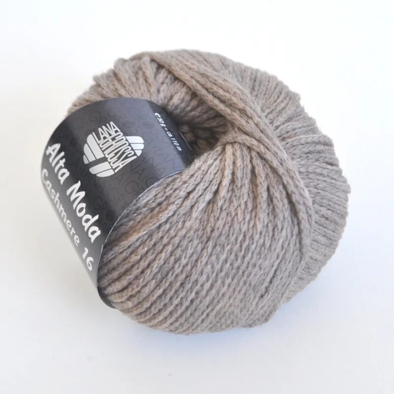 Lana 16. Пряжа lana grossa alta moda cashmere 16. cashmere alta moda lana grossa degrade пряжа. альта мода кашемир 16. lana grossa cashmere 16 fine модели.