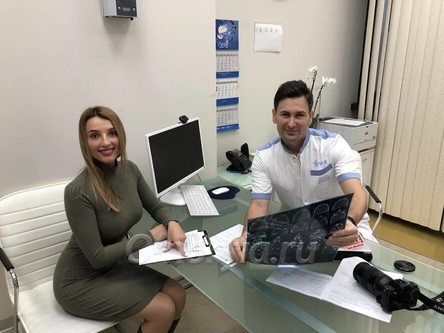 Арбатов работы. Арбатов работы