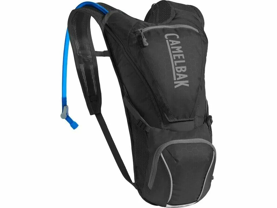 Питьевой рюкзак. Camelbak гидратор. Велорюкзак Camelbak. Велорюкзак Кемелбек. Camelbak рюкзак.