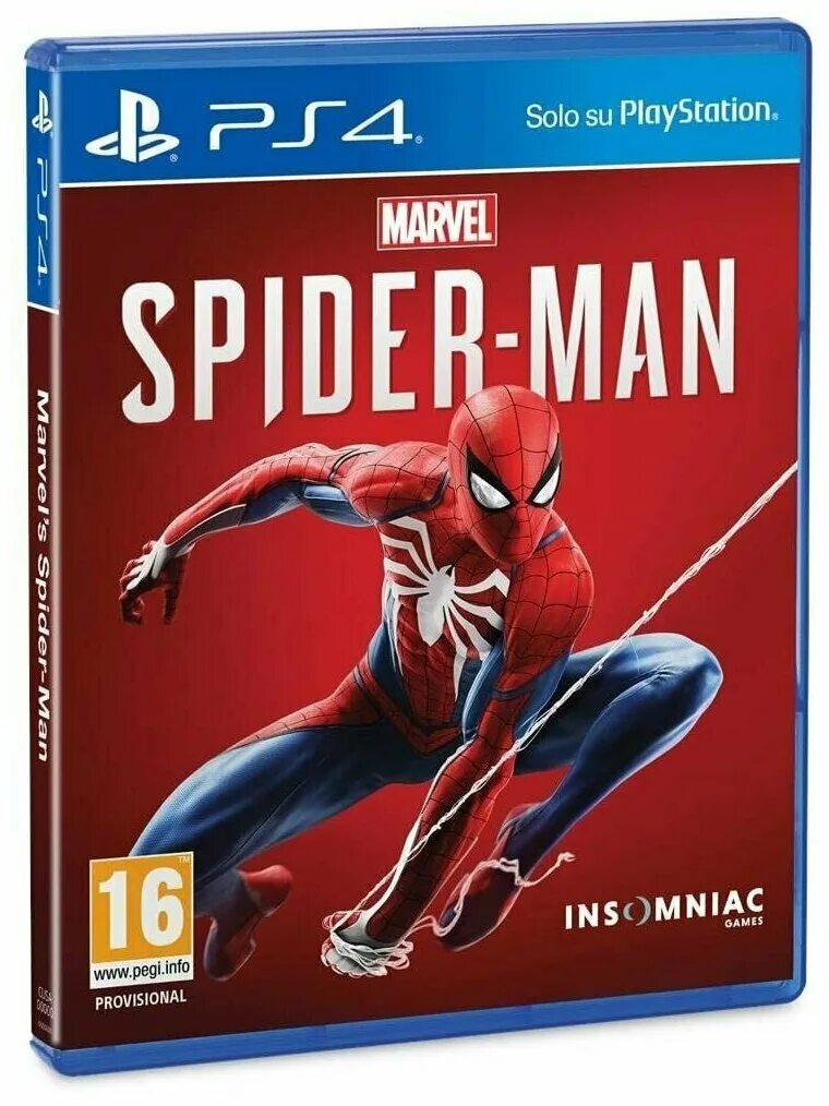 Диск на пс 4 человек паук 2. Playstation marvel человек-паук: майлз моралес ps4 обложка диска. Диск на сони плейстейшен 4 человек паук. Человек-паук игра на ps4 майлз. Игра человек паук на плейстейшен 4.
