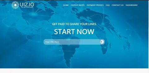 Url io