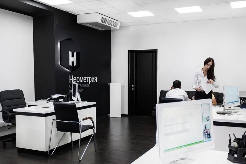 Девелопер неометрия. Неометрия строительная компания сочи. неометрия краснодар офис. неометрия краснодар комсомольская 15. неометрия лого.