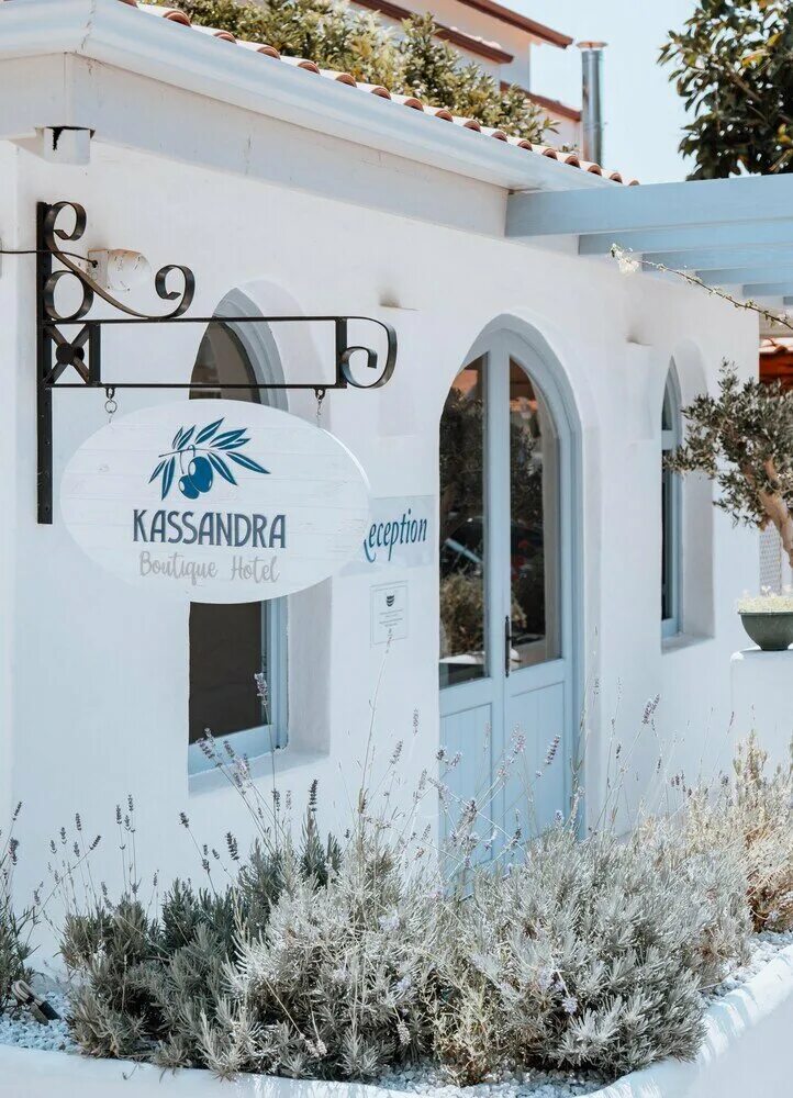 Отель кассандра олюдениз. Kassandra boutique. Kassandra boutique. Kassandra hotel турция. Отель кассандра олюдениз.