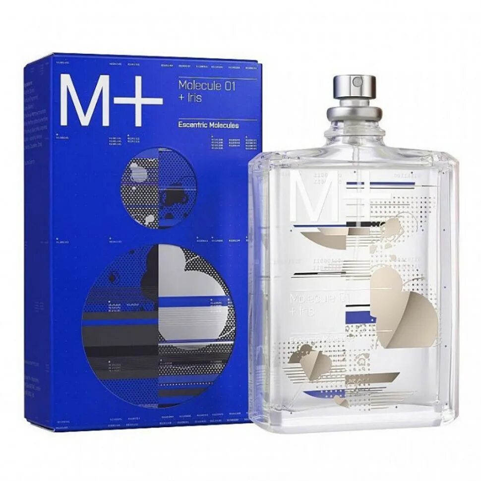 Купить духи эксцентрик. Molecule 01 + Iris, молекула 01. Escentric molecules molecule 01 + Iris EDT. Molecules molecules 01+Iris Unisex 100ml New. Molecule 01 Escentric EDT, 100.