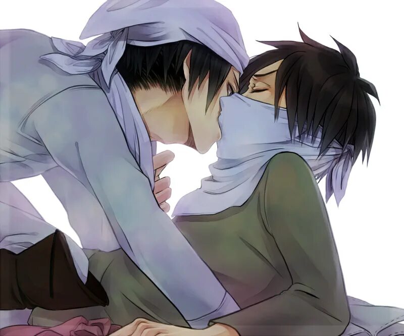Баскетбол куроко сенен ай. Яой макото кун. Эрери яой. Super lovers хару и рен. Леви и эрен.