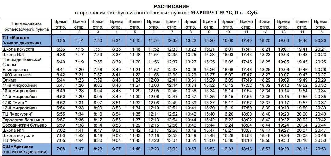 График отправления автобусов. График отправления автобусов картинка. Расписание автобусов отправления Красноуфимска.