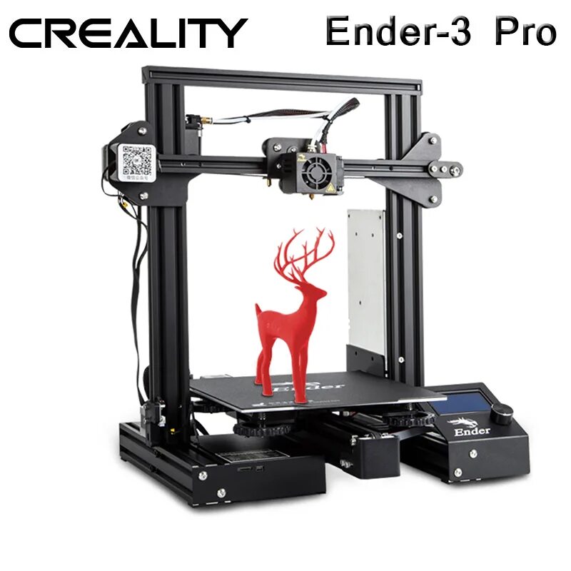 Creality Ender 3 Pro. 3d-принтер creality3d Ender 3 Pro. Принтер Creality Ender 3. 3д принтер Creality Ender. Принтер ender 3 pro