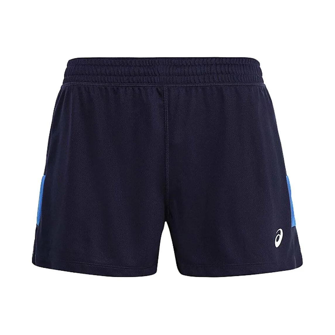 волейбольные шорты женские. шорты для волейбола женские. шорты asics женские волейбольные. женские волейбольные шорты асикс. шорты asics bikila short.