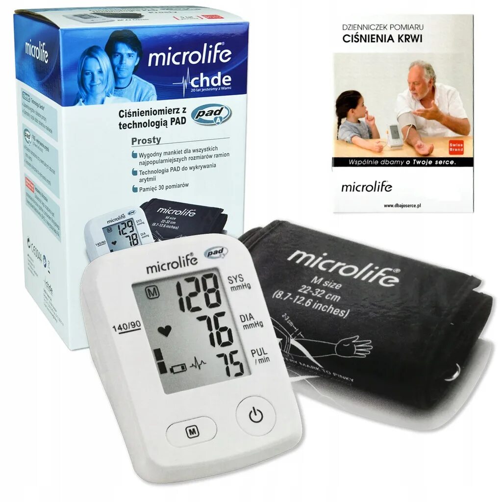 Тонометр Microlife BP a2 Classic. Тонометр Microlife BP a2 Basic. Тонометр Микролайф ВР а2 стандарт с адаптером. Тонометр автоматический Микролайф а2 Базис.