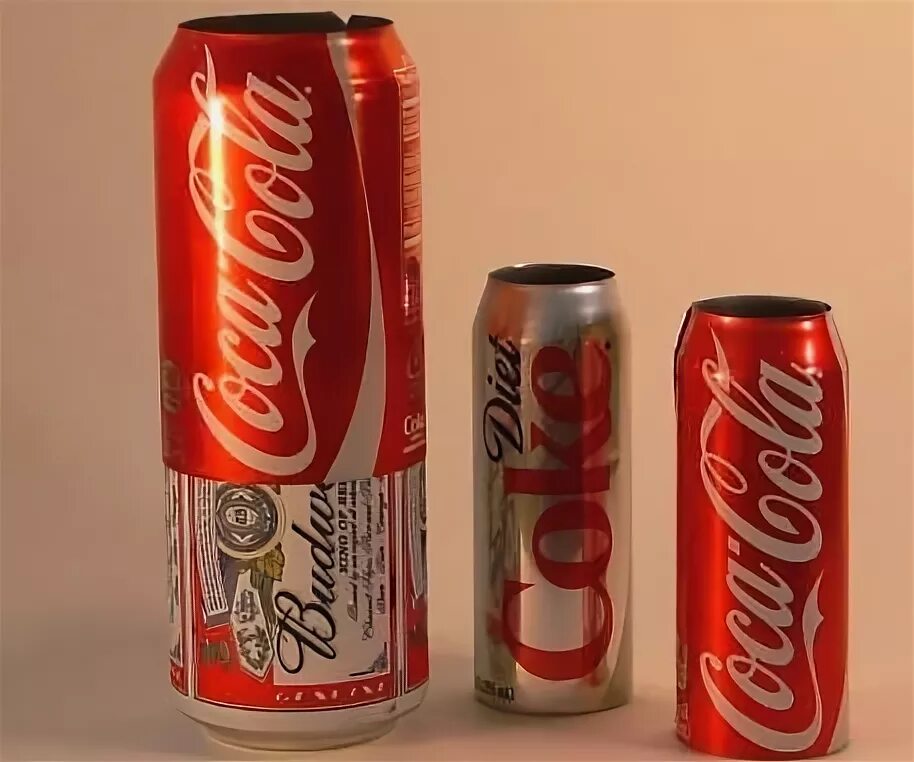 Кола бир. Бир микс. Чехол кола на пивную банку. Cola оригинал. Кола бир.