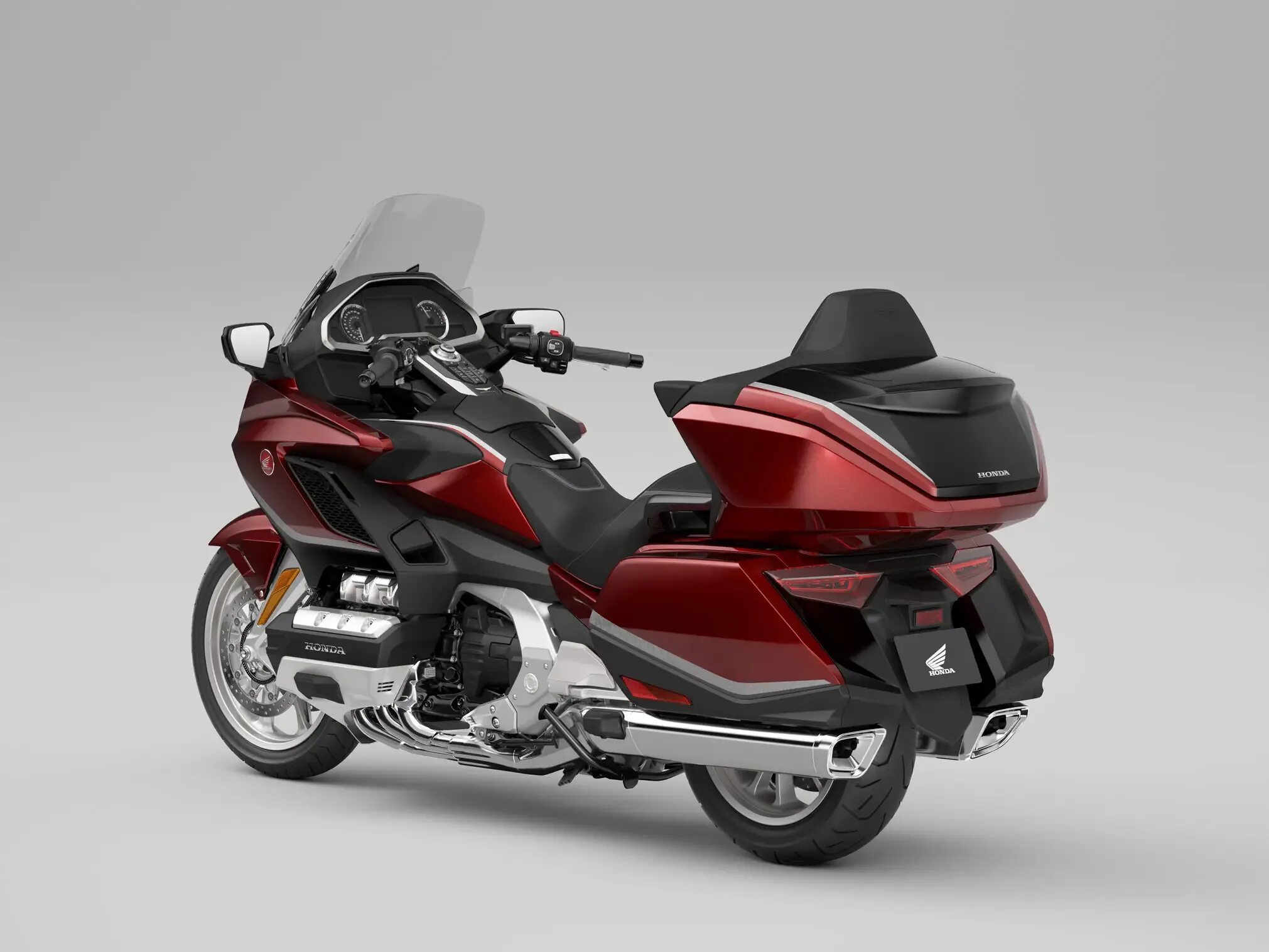 Honda Gold Wing 2021. Honda gl1800 Gold Wing Tour. Хонда Голд Винг 2021. Honda Gold Wing Tour 2021.