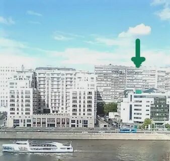 Снять квартиру в москве котельническая набережная