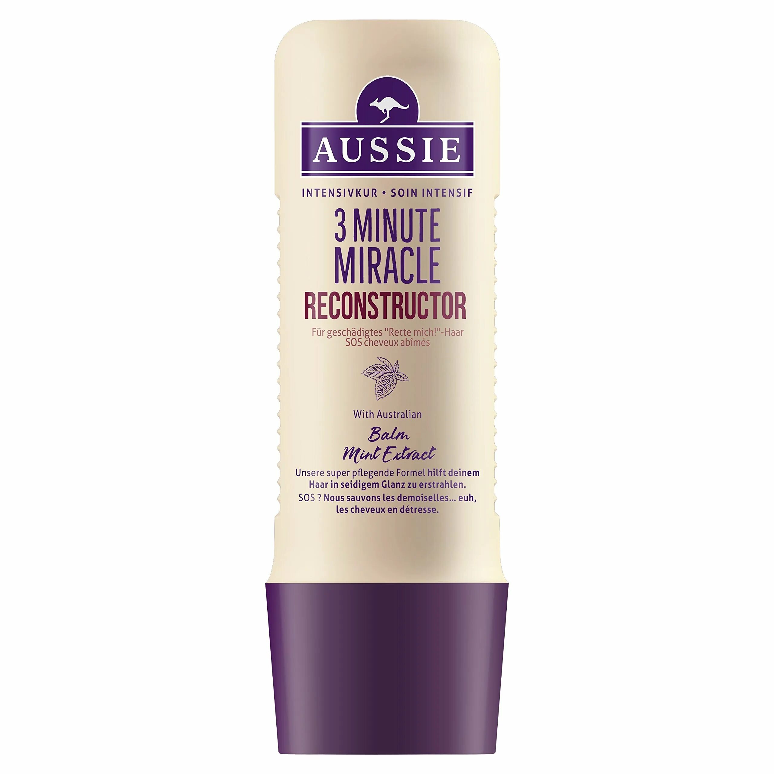 Aussie reconstructor. Бальзам для волос 3 минуты aussie. Aussie reconstructor. Aussie sos средство интенсивного ухода 225мл. Aussie 3 minute miracle экспресс-кондиц 250мл.