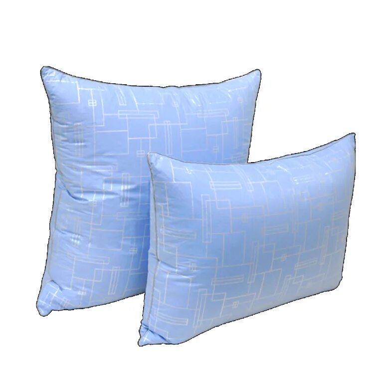 подушки пуховые натуральные 70х70. подушки пуховые натуральные 70х70. подушка 70*70 "swanlake" (тик). подушки пуховые натуральные 70х70. подушка 70х70 пух сонвелл.