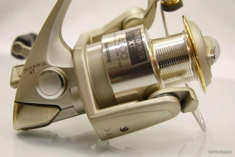 Твин пауэр 3000. Shimano Twin Power 4000 XT. Катушка шимано Твин Пауэр 4000. Shimano 98 Twin Power 3000. Shimano Twin Power 4000f.