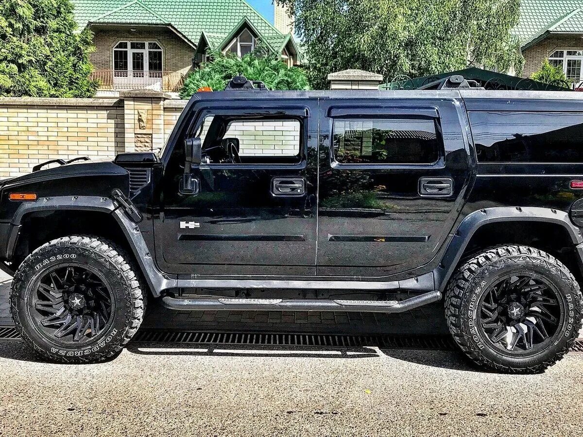 хаммер h2. хаммер н2 черный. H2 черный. H2 черный. хаммер х2 черный.