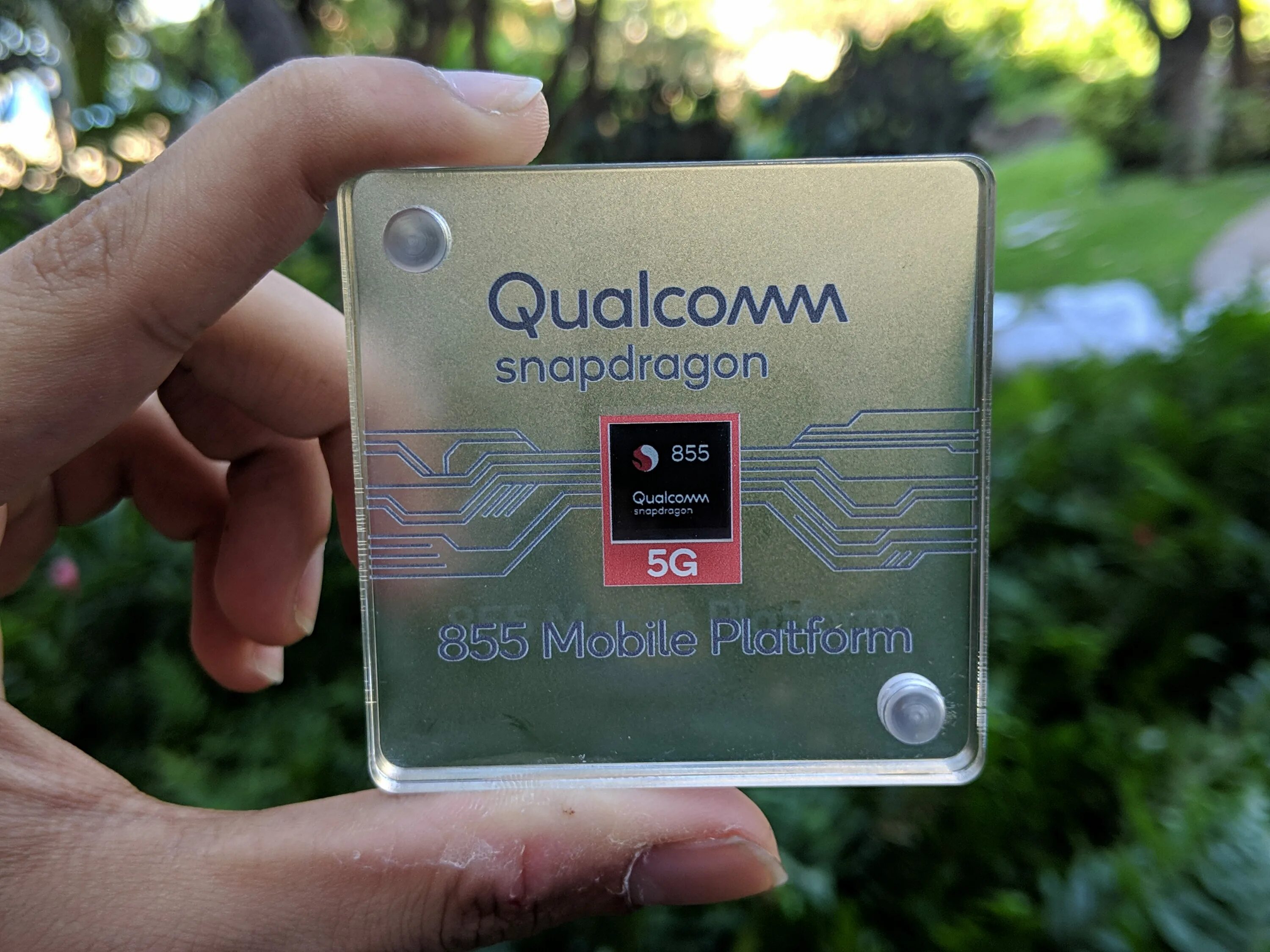 Смартфоны на процессоре snapdragon 2. Процессор snapdragon 855+. процессор: qualcomm snapdragon 855 sm8150. снапдрагон 860. 855 снэп.