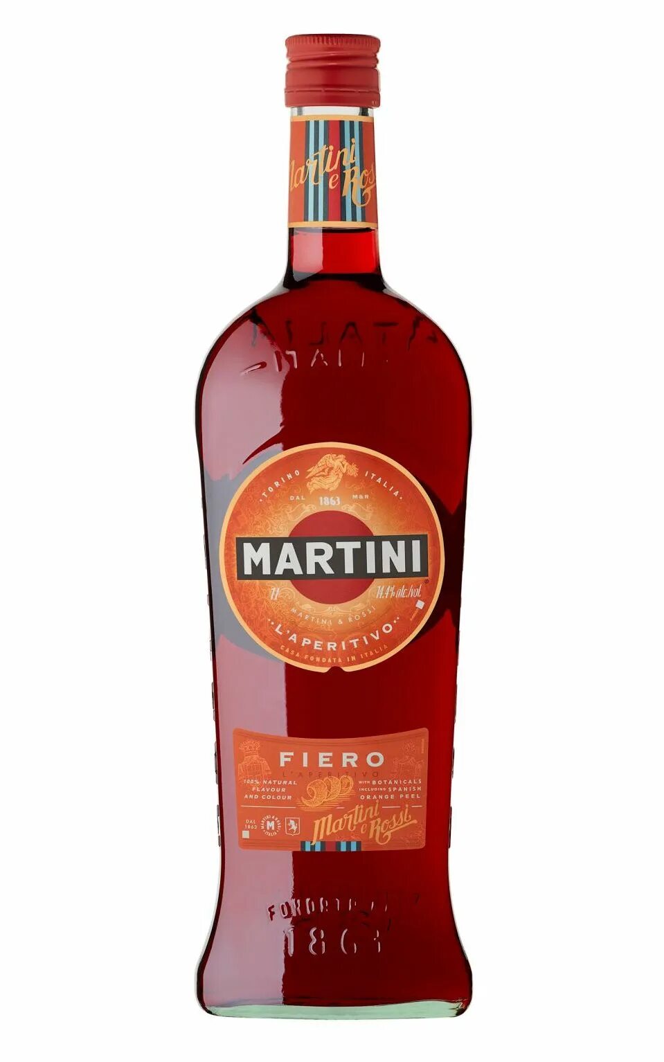 Виноградосодержащий напиток мартини фиеро. 5. Мартини фиеро 500мл. Мартини fiero 1л. Вин.