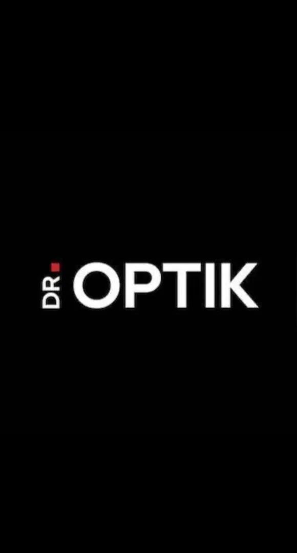 Dr optik краснодар. Dr optik краснодар. Dr optik краснодар. Оптик экспресс октябрьский. Айкрафт оптика краснодар.